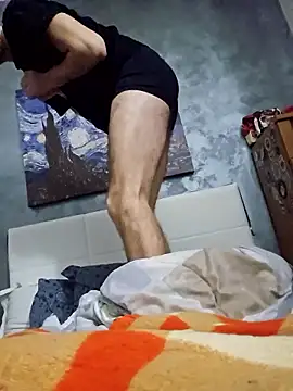 Thelouniost334    online show from January 2026 07:35:02 AM