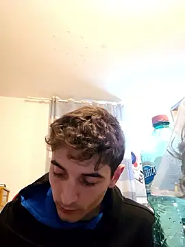 Thelouniost334    online show from January 2026 11:21:01 PM