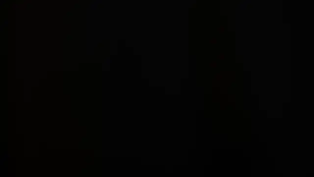 Snapshot of Thiago_Valente chatting on July 2026 01:37:02 PM Thiago Valente online show from July 2026 01:37:02 PM