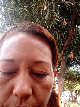 marinita13 online show from March 2026 01:48:02 PM