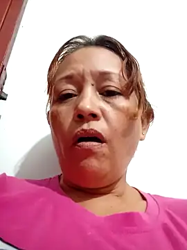 marinita13 online show from March 2026 03:01:02 AM