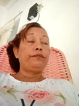 marinita13 online show from March 2026 02:50:02 PM