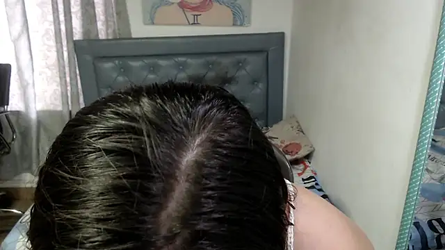 sarah aguilar online show from April 2026 02:51:02 PM