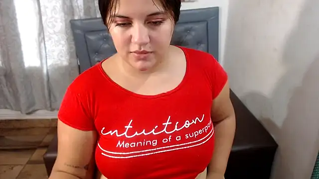 sarah aguilar online show from July 2026 03:07:01 PM