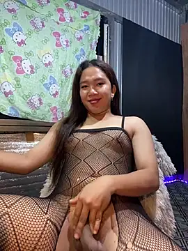 slut clio online show from April 2026 10:54:02 AM