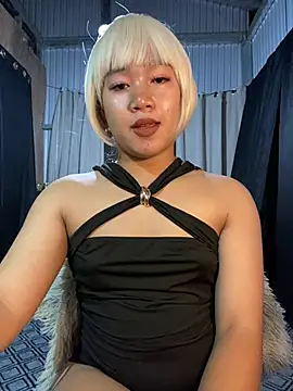 slut clio online show from April 2026 03:58:02 PM