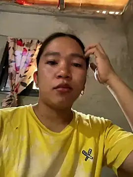 slut clio online show from April 2026 02:14:01 AM