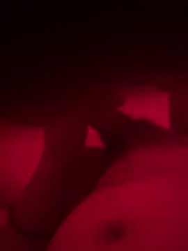 UsaGuy76 online show from April 2026 06:39:01 AM