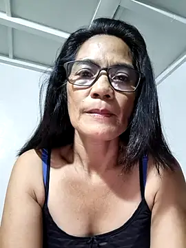 ImYourWoman 55 online show from April 2026 10:41:01 PM