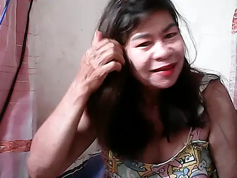 Hottestsexxy Elynnn online show from March 2026 06:44:01 PM