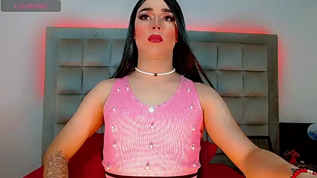 AmazingMistressNathy online show from November 2025 04:54:02 AM