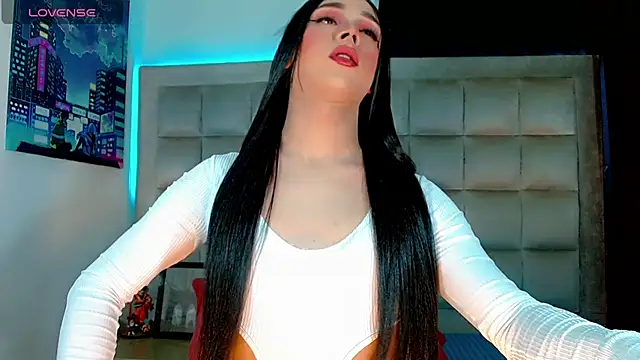 AmazingMistressNathy online show from February 2026 04:39:02 AM