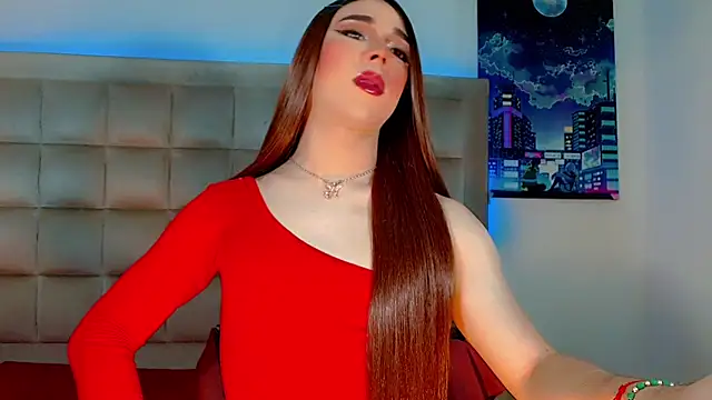 Snapshot of AmazingMistressNathy chatting on July 2026 06:59:02 AM AmazingMistressNathy online show from July 2026 06:59:02 AM