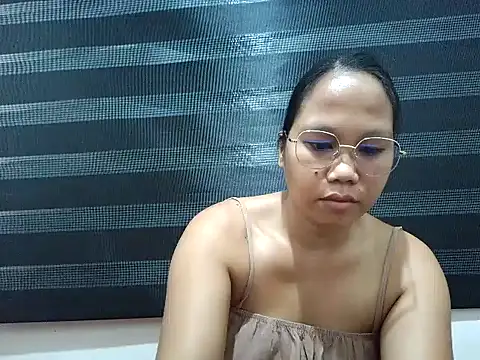 SpankyMyAss69 online show from January 2026 08:56:01 PM