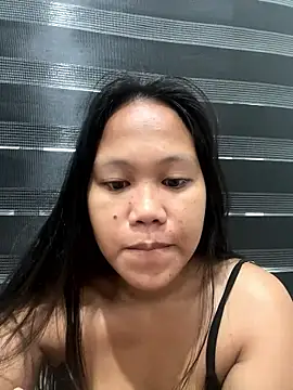 SpankyMyAss69 online show from January 2026 10:02:02 PM