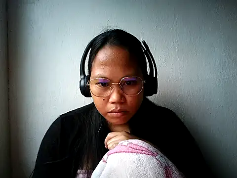 SpankyMyAss69 online show from February 2026 02:30:01 AM