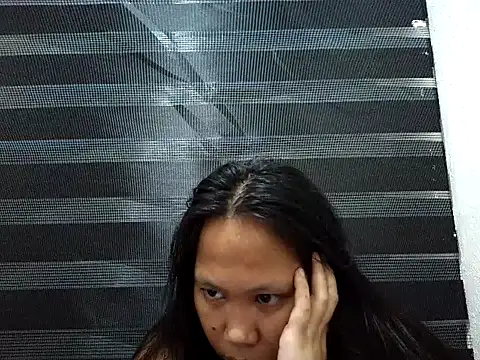 SpankyMyAss69 online show from February 2026 10:05:01 AM