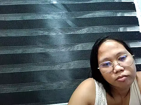 SpankyMyAss69 online show from May 2026 05:19:02 PM