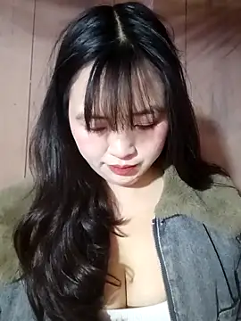 dimny sex online show from March 2026 02:51:04 AM