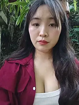dimny sex online show from May 2026 09:17:02 AM