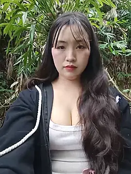 dimny sex online show from May 2026 05:57:02 AM