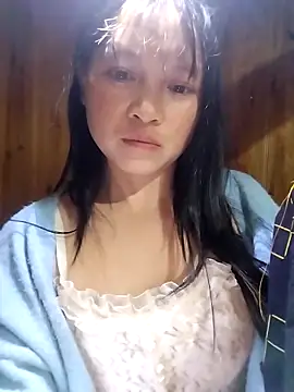 Tiyir597 online show from February 2026 02:36:01 PM