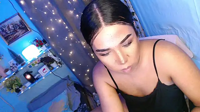 Snapshot of Hot_JennyCum chatting on February 2026 03:51:02 AM Hot JennyCum online show from February 2026 03:51:02 AM