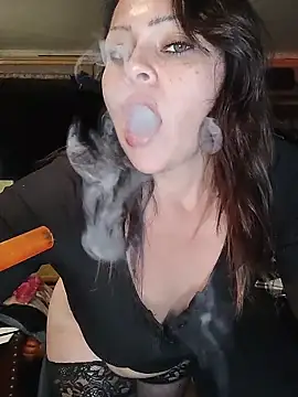 Britania666 online show from March 2026 06:52:01 AM