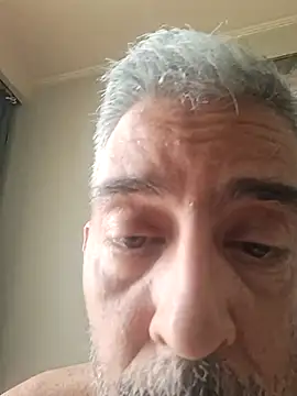 DotadoSaoCristovaoRJ online show from October 2025 04:42:01 PM