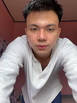 JerichoGutierez online show from March 2026 02:17:02 AM