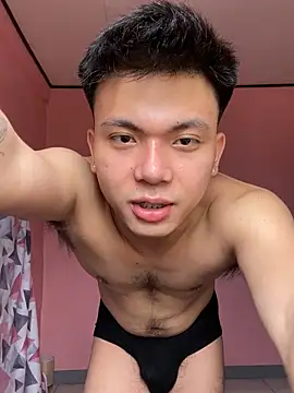 JerichoGutierez online show from March 2026 02:15:01 AM