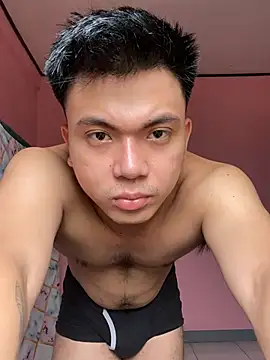 JerichoGutierez online show from April 2026 03:22:01 AM