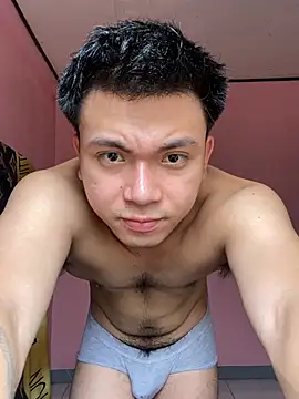 JerichoGutierez online show from June 2026 04:24:01 AM