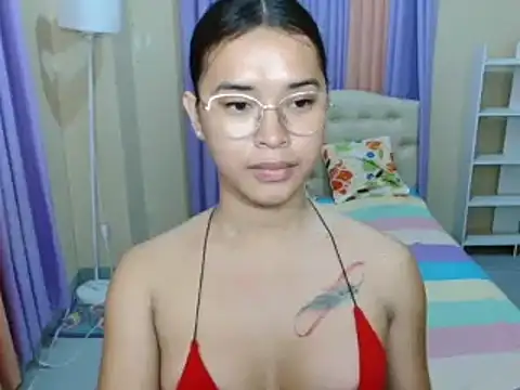 Snapshot of SeductiveAppleTS chatting on June 2026 09:12:02 AM SeductiveAppleTS online show from June 2026 09:12:02 AM