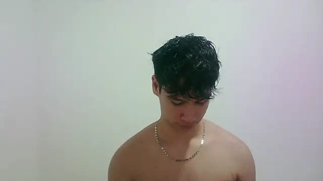 zeus 181 online show from October 2025 12:47:02 AM