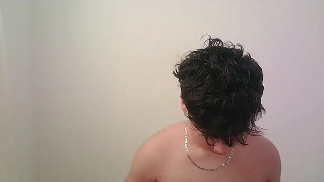 zeus 181 online show from November 2025 01:21:02 PM