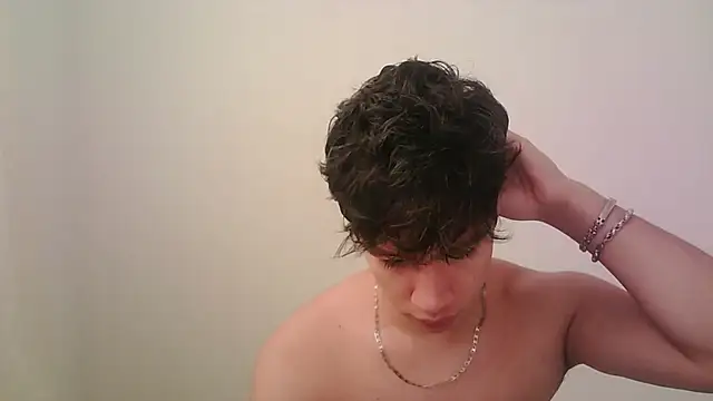 zeus 181 online show from November 2025 12:42:02 PM