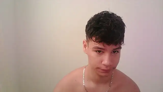 zeus 181 online show from November 2025 01:13:01 PM