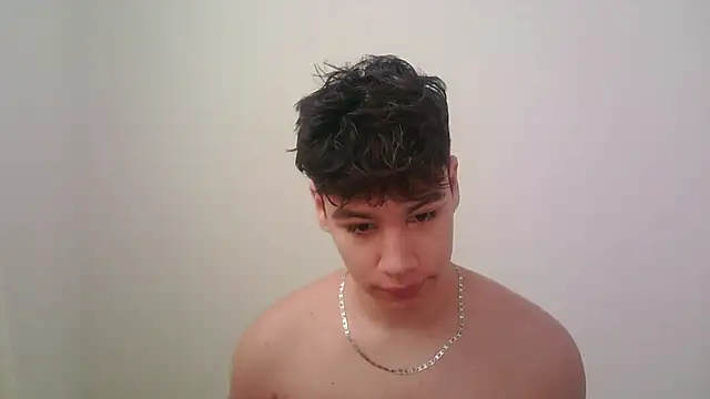 zeus 181 online show from December 2025 01:09:02 PM