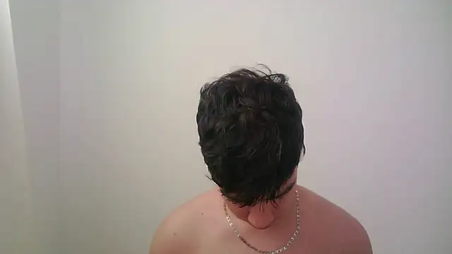 zeus 181 online show from December 2025 01:16:01 PM