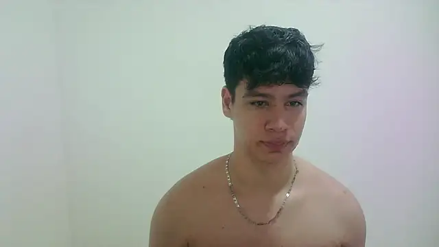 zeus 181 online show from February 2026 05:47:02 AM