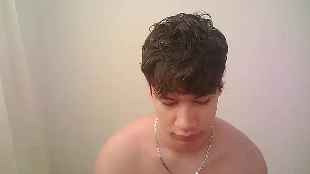 zeus 181 online show from March 2026 02:13:01 PM