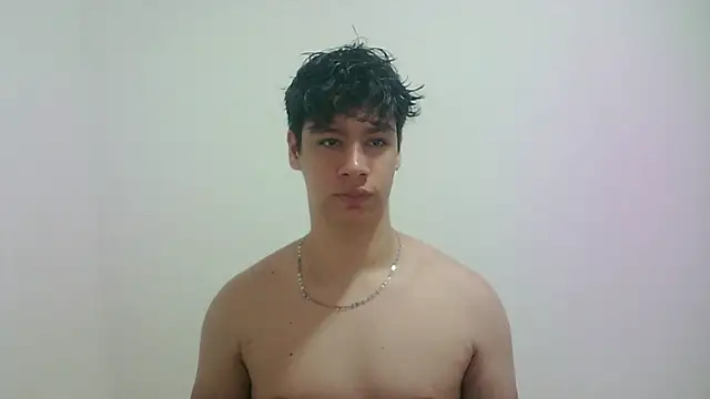 zeus 181 online show from March 2026 01:00:02 AM