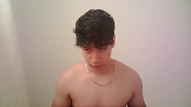 zeus 181 online show from March 2026 03:40:01 PM