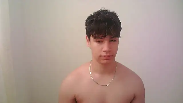 zeus 181 online show from March 2026 02:43:01 PM