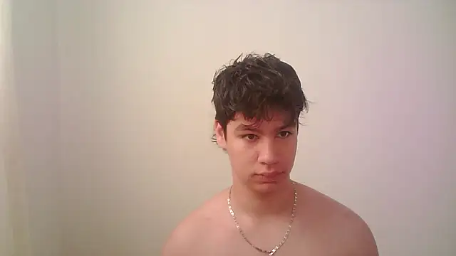 zeus 181 online show from March 2026 01:25:01 PM