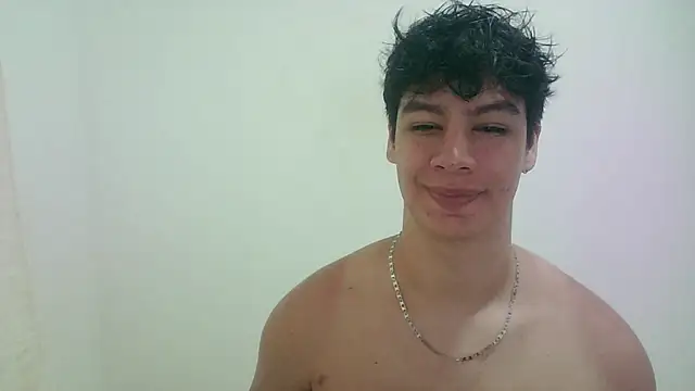 zeus 181 online show from July 2026 10:58:02 PM