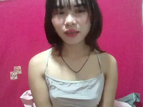 Shyra Mae online show from March 2026 11:06:02 AM