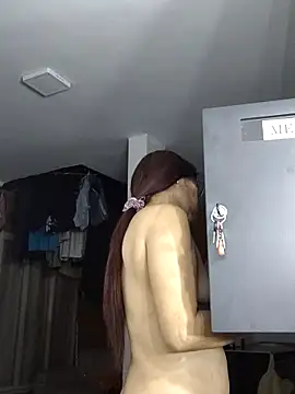 Merybeks online show from March 2026 10:55:01 AM