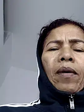 Merybeks online show from March 2026 10:41:01 AM